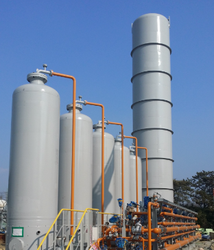 ULSAN-DH-2P-PSA-VALVE-SKID-41.png