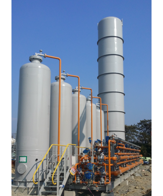 ULSAN-DH-2P-PSA-VALVE-SKID-4@2x.png