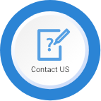 contact-us-icon@2x.png