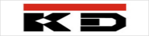 ykmc_logo@2x.png