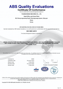 ISO-9001-YKMC (Quality Management System)@2x